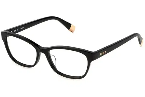 Furla VFU670 0700 - ONE SIZE (53)