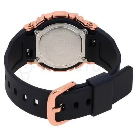 Casio G-Shock GM-S5600PG-1DR