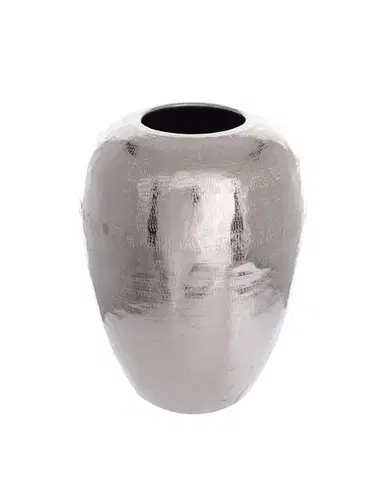 Váza Lumis 28cm