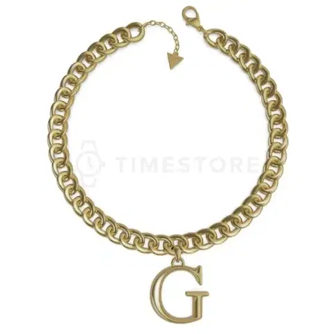 Guess  UBN70080