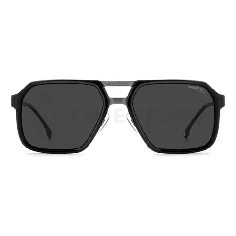 Carrera VICTORY C 27/S ANS IT 59