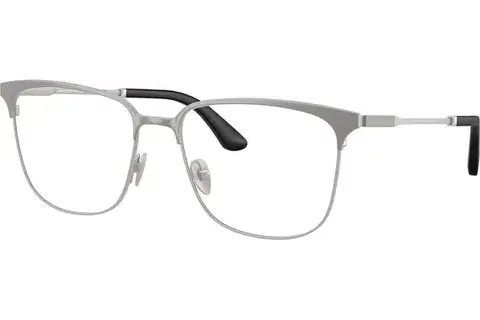 Giorgio Armani AR5163 3003 - M (53)