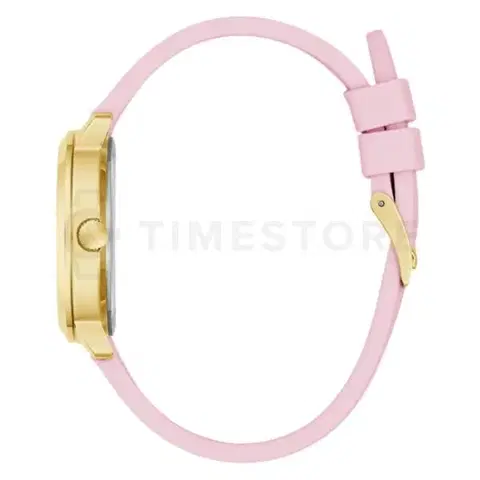 Guess Devotion GW0998L2