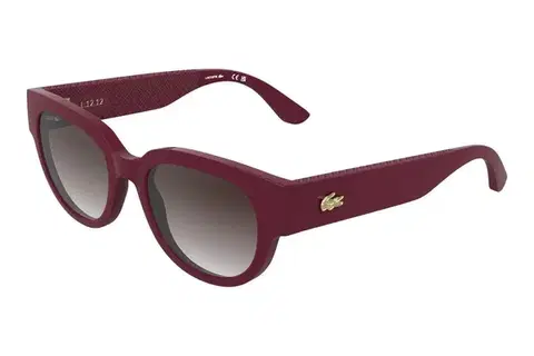 Lacoste L6108S 526 - ONE SIZE (52)