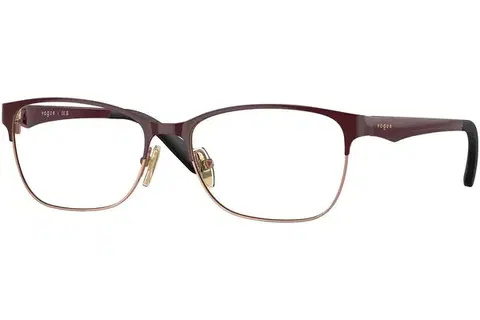 Vogue Eyewear VO3940 5170 - M (52)