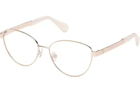 Max&Co. MO5195 028 - ONE SIZE (54)