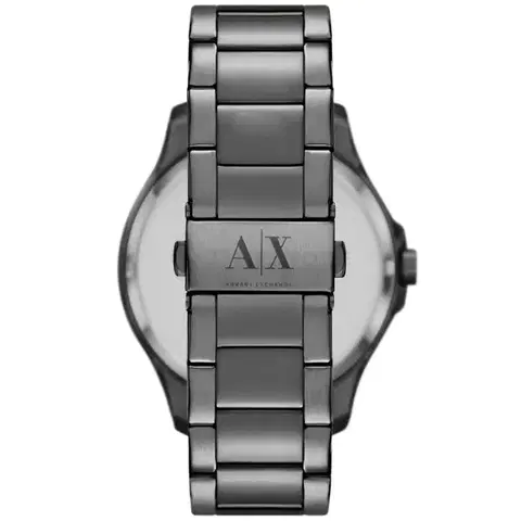 Armani Exchange AX2454