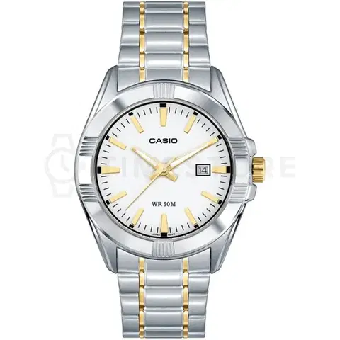 Casio MTP-1308SG-7AVDF