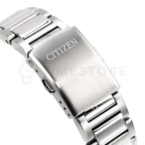 Citizen Collection BM7620-83E