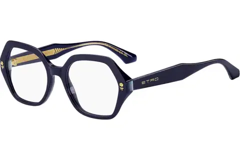Etro ETRO0012 PJP - ONE SIZE (52)