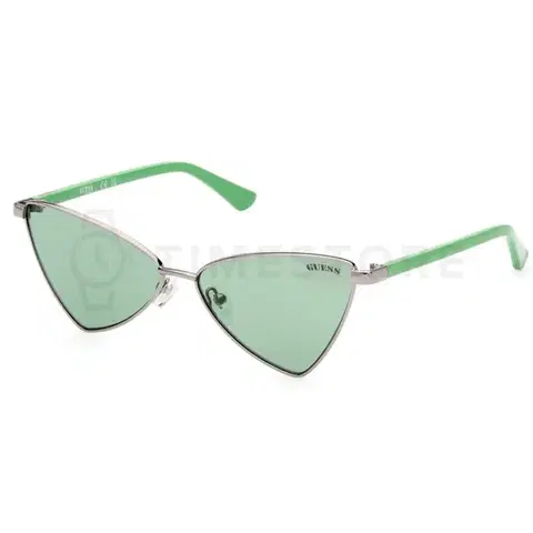 Guess GU8286 08N 55