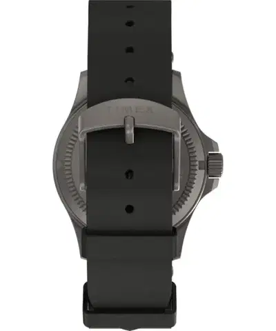 TW2W78100UK