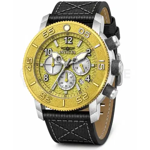 Invicta Coalition Forces 50096