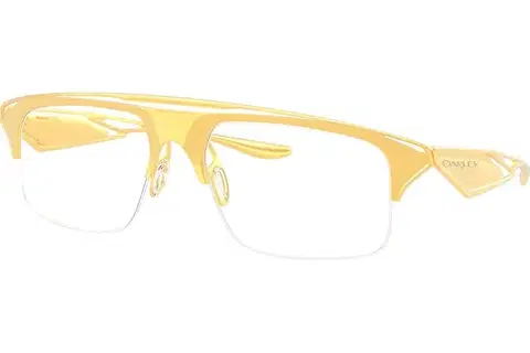 Oakley OX5093 509303 - ONE SIZE (57)