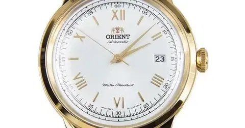 Orient Bambino Version 2 TAC00007W