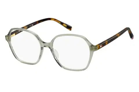 Tommy Hilfiger TH2293 1ED - ONE SIZE (52)