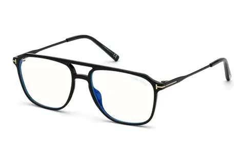 Tom Ford FT5665-B 001 - ONE SIZE (54)