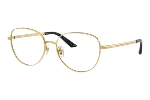Versace VE1312 1002 - M (53)