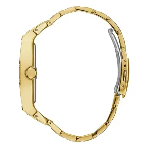 Guess Phoenix GW0094G2