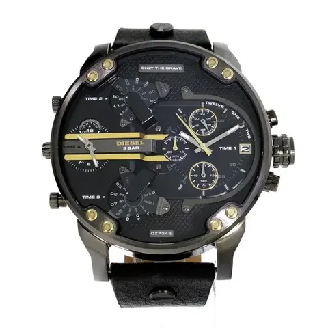 Diesel Mr. Daddy DZ7348