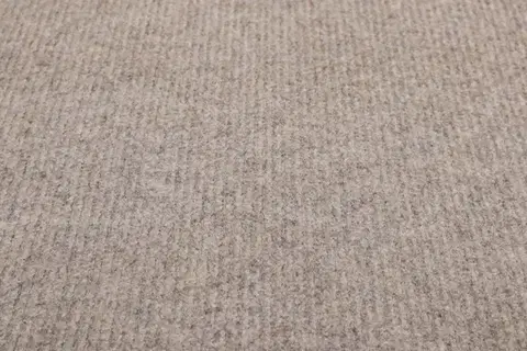 Betap, Rohožka Polo beige, 60x90, béžová, chodba / předsíň