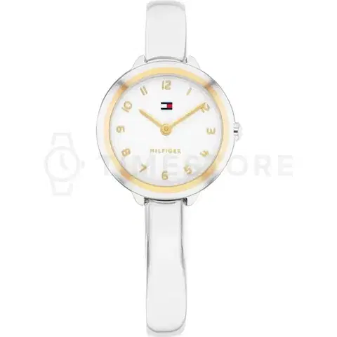 Tommy Hilfiger Demi Bangle 1782894