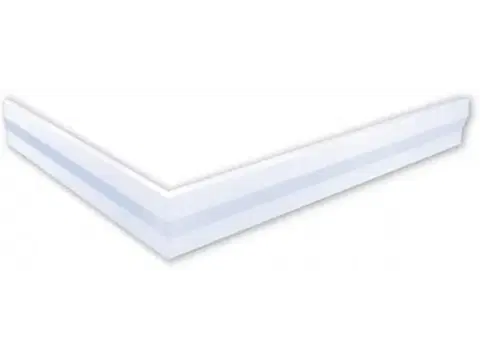 GELCO Čelní panel 80 GP008 GP008