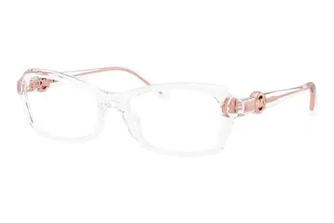 Michael Kors Hakone MK4182U 3015 - ONE SIZE (54)