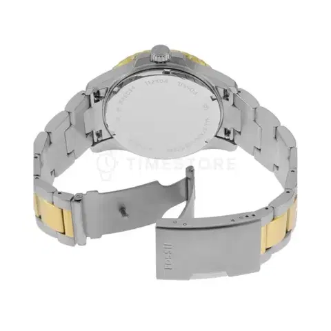Fossil Dive FS6034