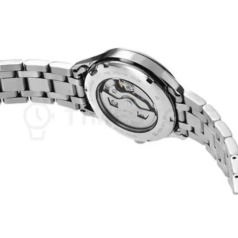 Orient Contemporary TAG03001B0