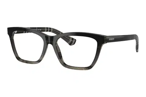 Burberry BE2440 4200 - L (54)