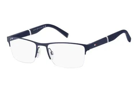Tommy Hilfiger TH1905 FLL - S (55)