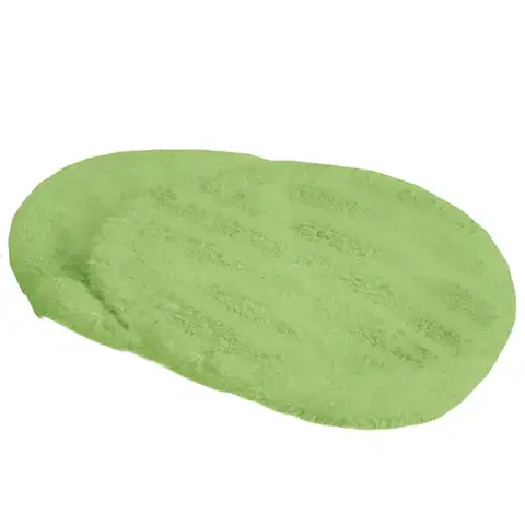 2 návleky na parní čistič