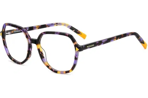 Missoni MIS0240 AY0 - ONE SIZE (53)