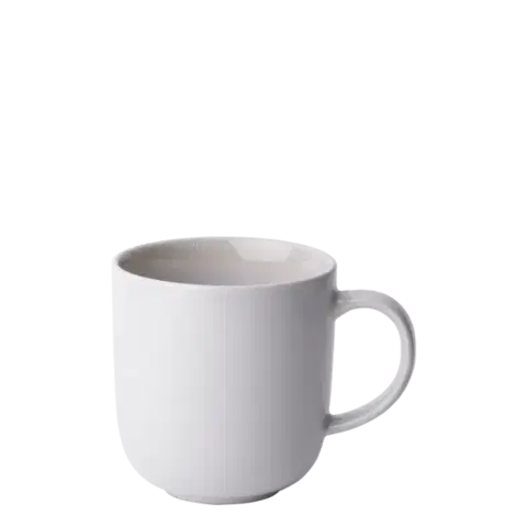 Šálek na kávu, 300 ml, 2-dílná sada – Gaya Elements North - 492534