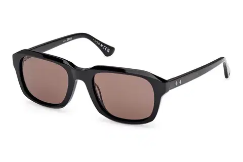 Web WE0389 01E - ONE SIZE (54)