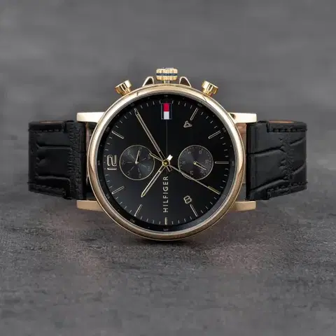 Tommy Hilfiger Daniel 1710417