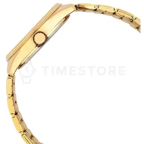Casio Collection MTP-1302PGC-3AVEF