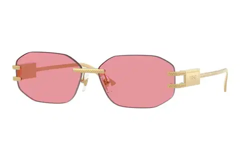 Versace VE2274 100284 - ONE SIZE (58)