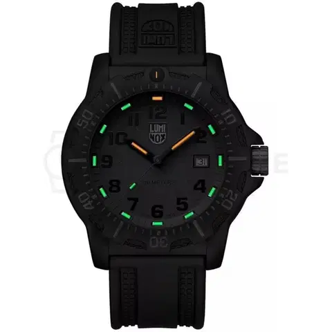 Luminox Land XL.8882.F