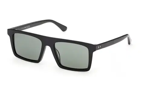 Web WE0397 05N - ONE SIZE (54)