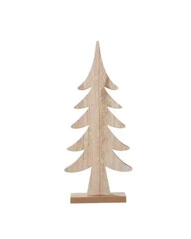 Dekorace X-mas Tree