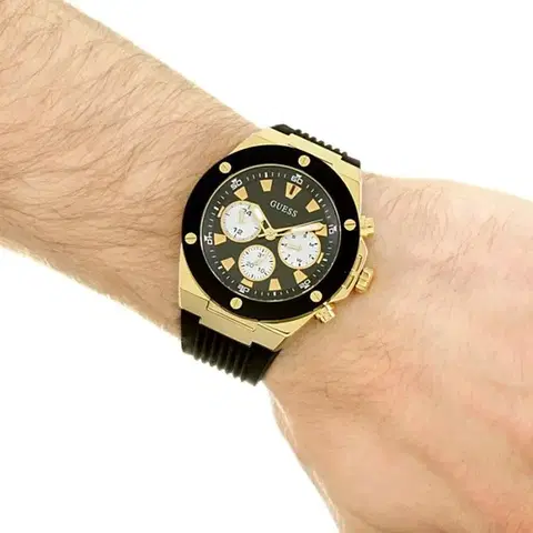 Guess Poseidon GW0057G1