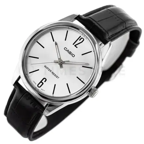 Casio  MTP-V005L-7BUEF