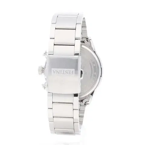 Festina Chronograph 20343/2