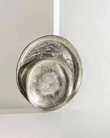 Mísa Flaire 19x2 cm