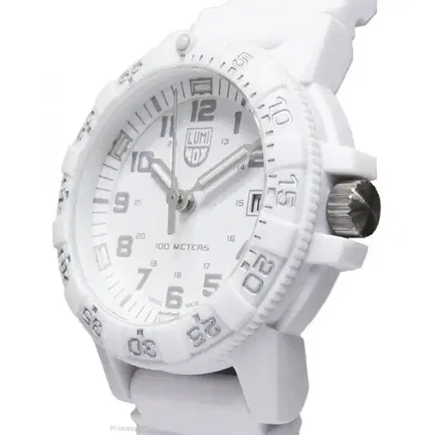 Luminox XS.0307.WO
