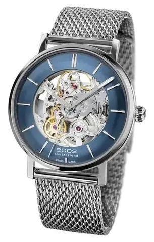 Epos Originale 3437.135.20.16.30