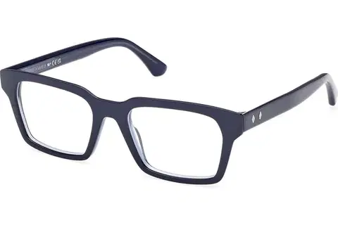 Web WE5459 092 - ONE SIZE (53)