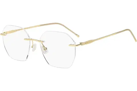 BOSS BOSS1790 J5G - ONE SIZE (54)